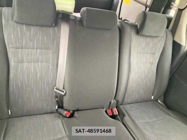 Toyota VOXY 2011-03 8039122-18