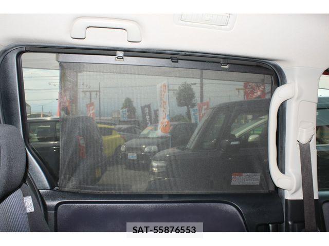 Toyota VOXY 2014-06 8039097-17