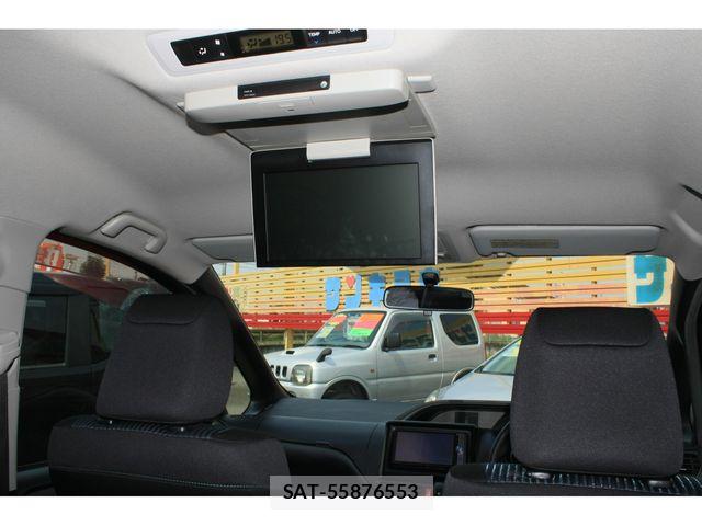 Toyota VOXY 2014-06 8039097-19