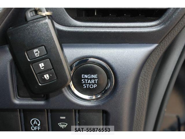Toyota VOXY 2014-06 8039097-21