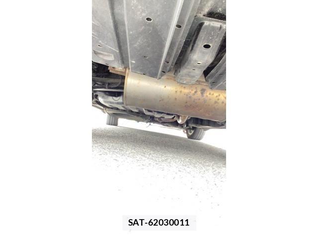 Toyota VOXY 2009-10 8039119-3