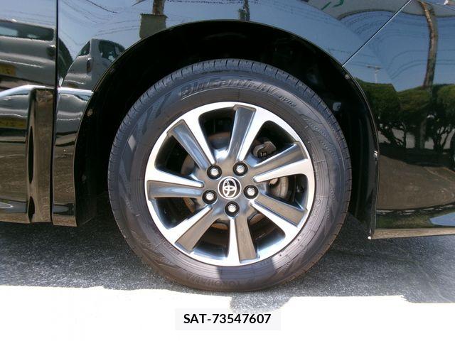 Toyota VOXY 2020-06 8039074-10