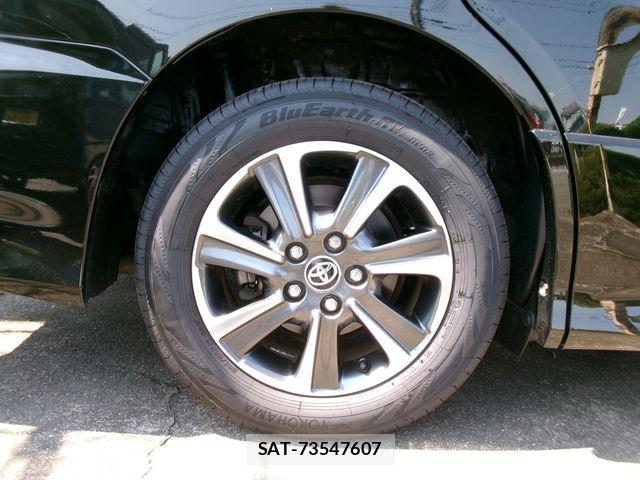 Toyota VOXY 2020-06 8039074-11