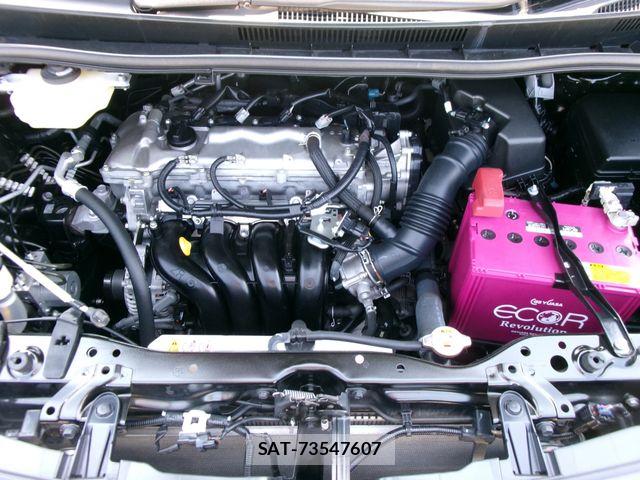Toyota VOXY 2020-06 8039074-8