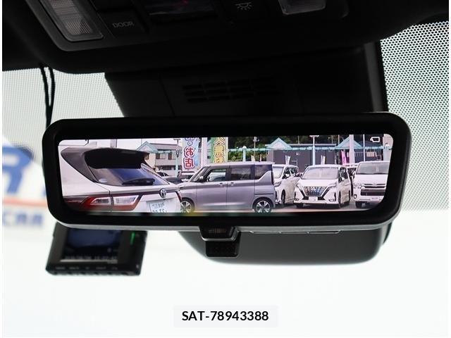 Toyota VOXY 2022-02 8039058-10