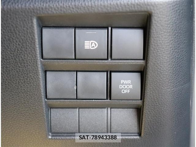 Toyota VOXY 2022-02 8039058-13