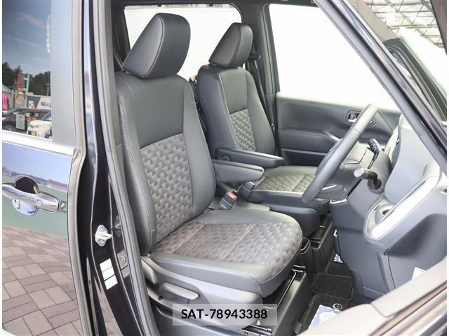 Toyota VOXY 2022-02 8039058-15