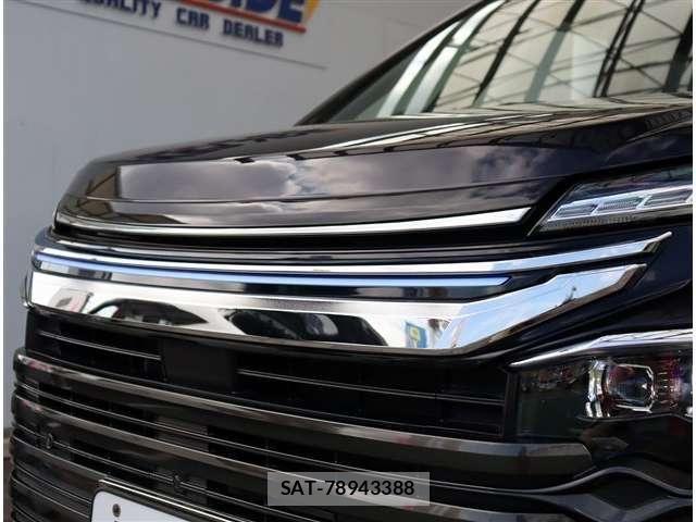 Toyota VOXY 2022-02 8039058-20
