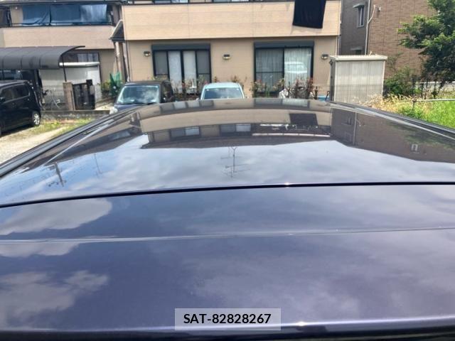 Toyota VOXY 2008-03 8039121-4