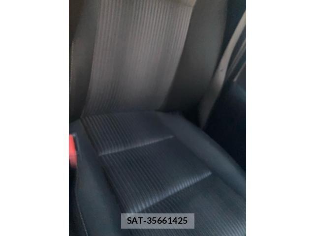 Toyota VOXY 2018-08 8039095-14
