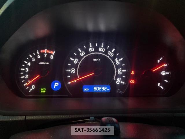 Toyota VOXY 2018-08 8039095-18