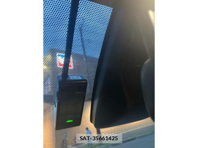Toyota VOXY 2018-08 8039095-22