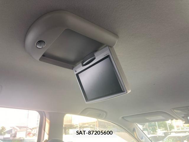 Toyota VOXY 2012-03 8039111-15