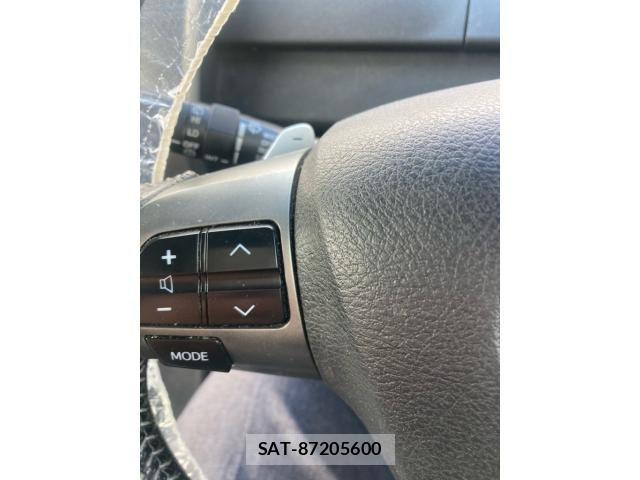 Toyota VOXY 2012-03 8039111-17