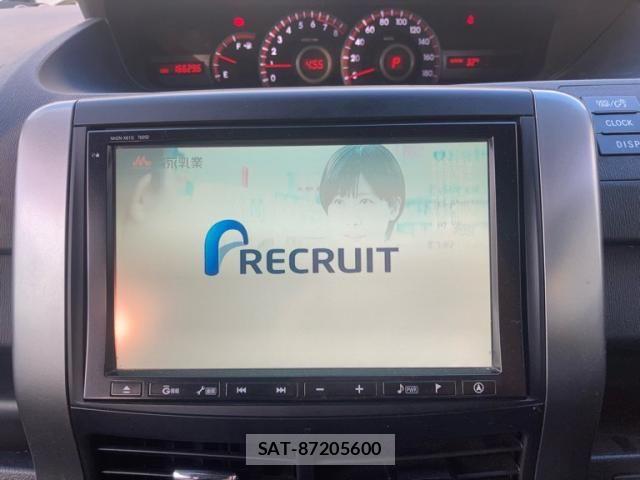 Toyota VOXY 2012-03 8039111-21