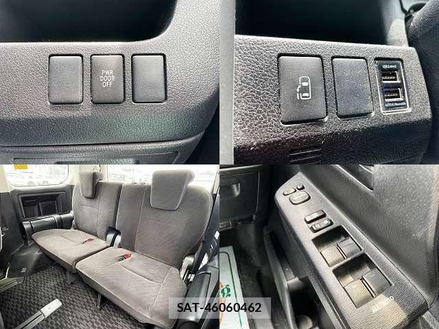 Toyota VOXY 2012-06 8039112-6