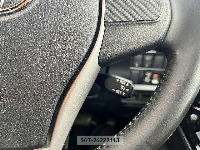 Toyota VOXY 2020-12 8039090-13