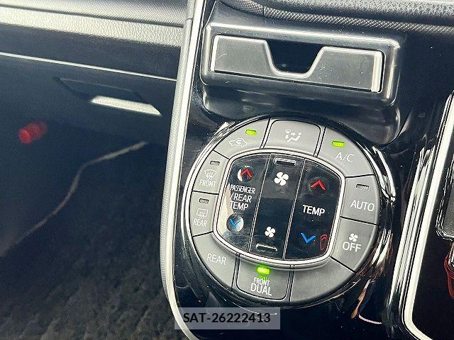 Toyota VOXY 2020-12 8039090-19