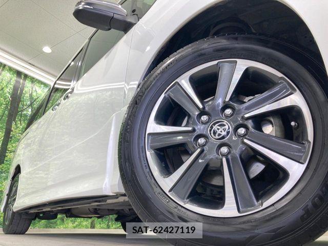Toyota VOXY 2020-10 8039071-13