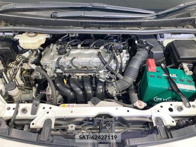 Toyota VOXY 2020-10 8039071-17