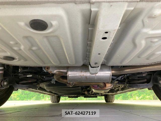 Toyota VOXY 2020-10 8039071-18