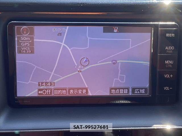 Toyota VOXY 2015-07 8039096-24