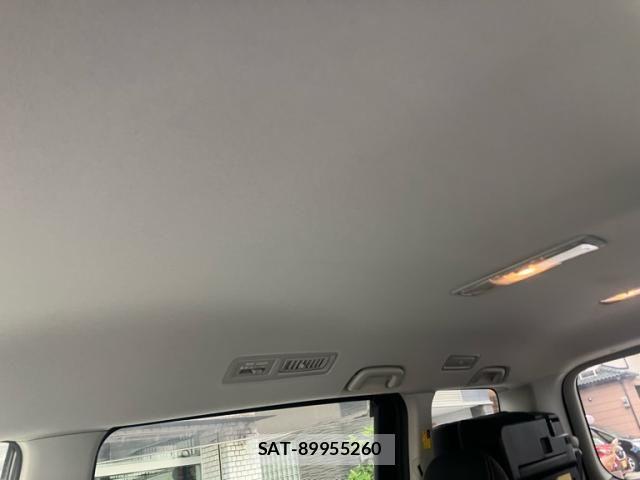 Toyota VOXY 2013-04 8039102-10