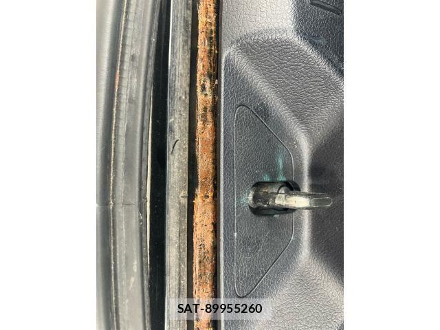 Toyota VOXY 2013-04 8039102-22