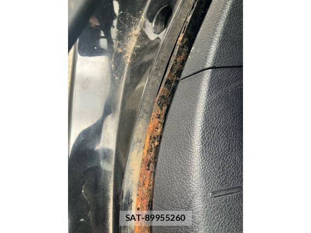 Toyota VOXY 2013-04 8039102-23