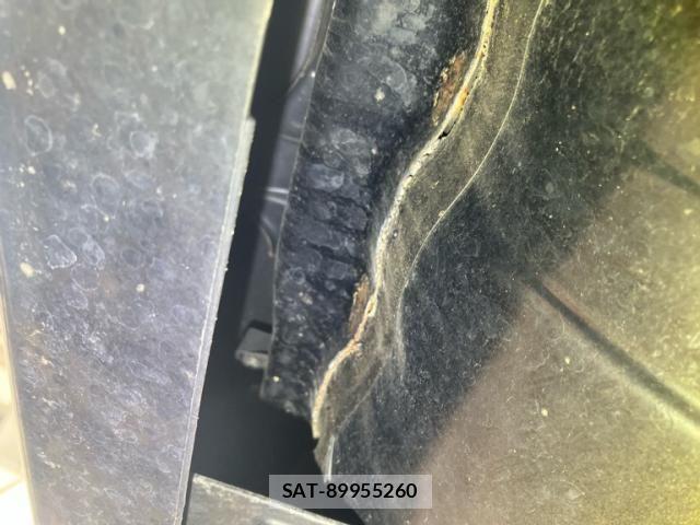Toyota VOXY 2013-04 8039102-24