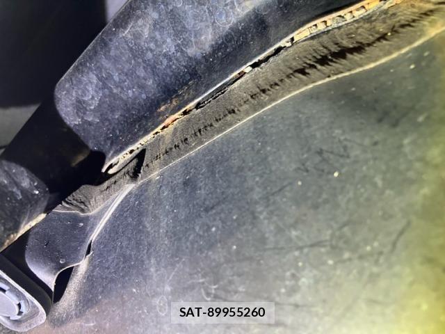 Toyota VOXY 2013-04 8039102-26