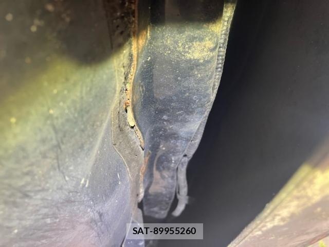Toyota VOXY 2013-04 8039102-27