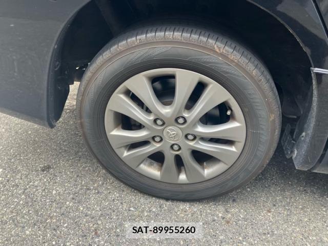 Toyota VOXY 2013-04 8039102-3