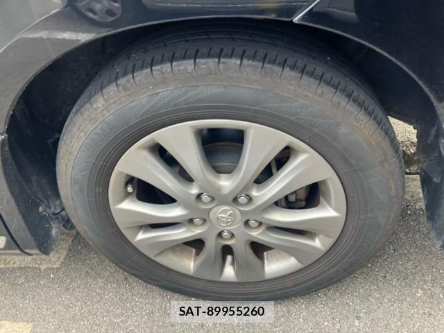 Toyota VOXY 2013-04 8039102-7