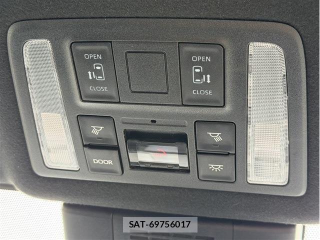 Toyota VOXY 2023-08 8039073-5