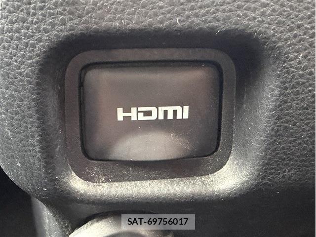 Toyota VOXY 2023-08 8039073-6