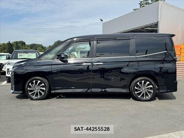 Toyota VOXY 2022-09 8039063-10