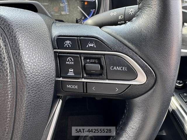 Toyota VOXY 2022-09 8039063-28
