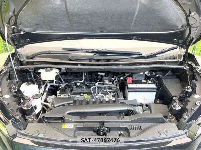 Toyota VOXY 2024-10 8039060-17