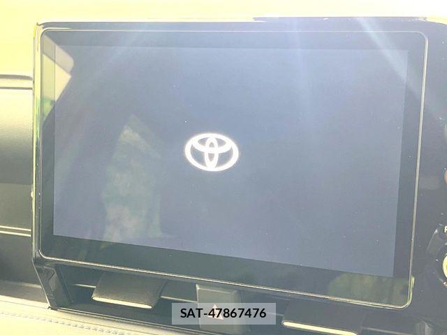 Toyota VOXY 2024-10 8039060-2