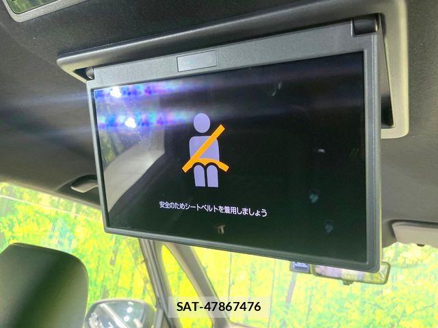 Toyota VOXY 2024-10 8039060-4