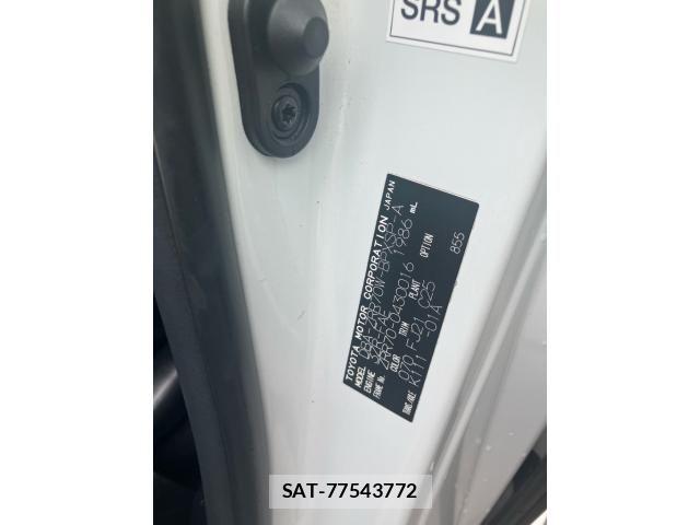 Toyota VOXY 2011-08 8039113-10