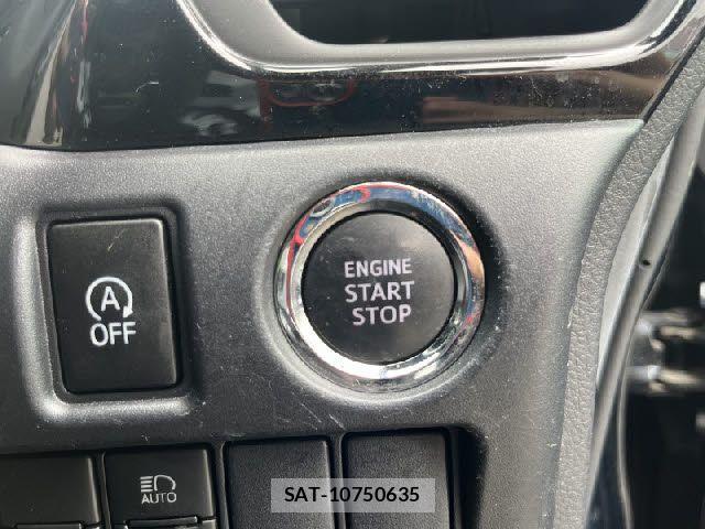 Toyota VOXY 2019-02 8039082-21