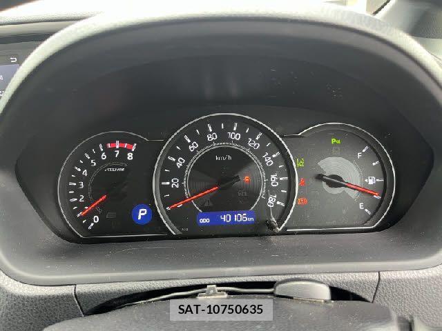 Toyota VOXY 2019-02 8039082-7