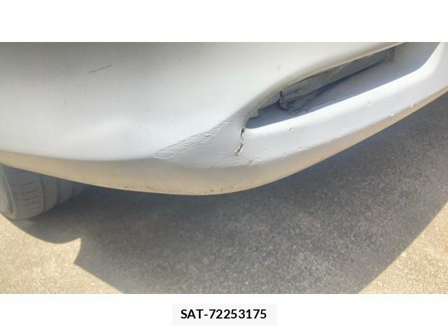 Toyota VOXY 2007-07 8039120-9
