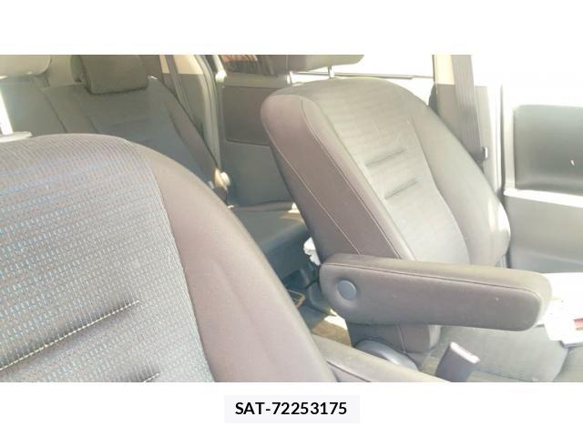 Toyota VOXY 2007-07 8039120-15