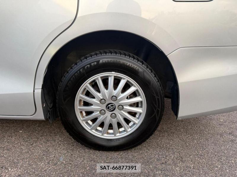 Toyota VOXY HYBRID 2014-06 1289512-36