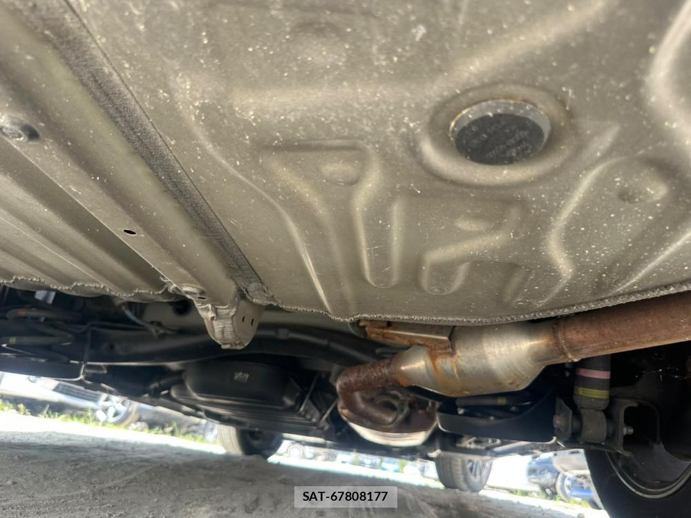 Toyota VOXY 2023 6820151-34
