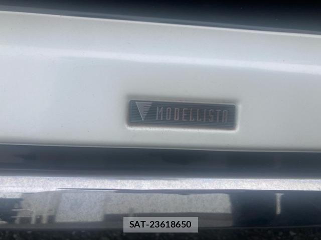 Toyota VOXY 2017-07 8076088-22