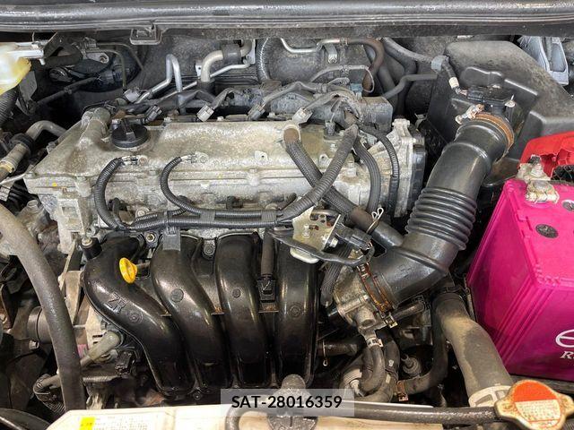Toyota VOXY 2016-11 8076087-18